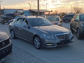 Mercedes-Benz E 350 350 CDI 4Matic, снимка 4