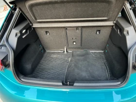 VW ID.3 82 kWh - 33K км - в Гаранция до 2028, снимка 14