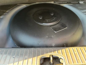 Opel Signum 2.2 Газ, снимка 8