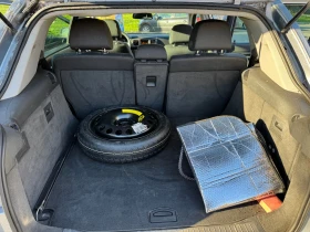 Opel Signum 2.2 Газ, снимка 7