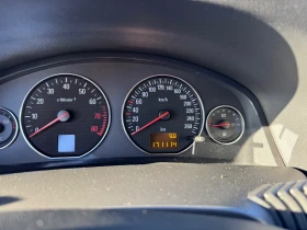 Opel Signum 2.2 Газ, снимка 9