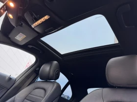 Mercedes-Benz C 43 AMG Performance Exhaust* 9G KAMERA Memory* 4 Matic*  - 30000 € / 58674.90 лв. - 75322884 13