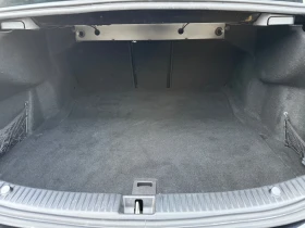 Mercedes-Benz C 43 AMG Performance Exhaust* 9G KAMERA Memory* 4 Matic*  - 30000 € / 58674.90 лв. - 75322884 17