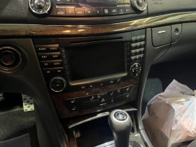 Mercedes-Benz E 350 - 6100 € / 11930.56 лв. - 67559780 7