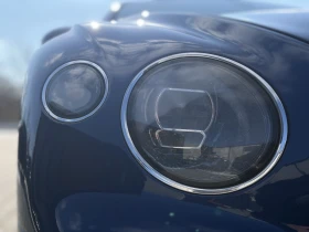 Bentley Continental gt W12 - 145000 € / 283595.35 лв. - 30037159 5