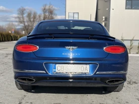 Bentley Continental gt W12 - 145000 € / 283595.35 лв. - 30037159 7