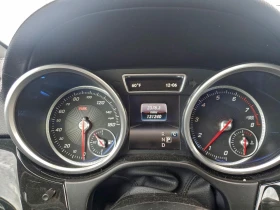 Mercedes-Benz GLS 450 4MATIC* CARFAX* AВТОЛИЗИНГ - 12000 € / 23469.96 лв. - 51203315 9