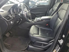 Mercedes-Benz GLS 450 4MATIC* CARFAX* AВТОЛИЗИНГ - 12000 € / 23469.96 лв. - 51203315 7