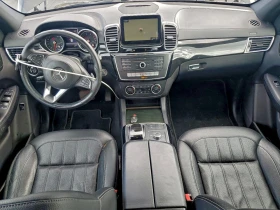 Mercedes-Benz GLS 450 4MATIC* CARFAX* AВТОЛИЗИНГ - 12000 € / 23469.96 лв. - 51203315 8