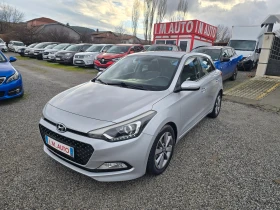 Hyundai I20 1.2i-85k.c-EURO-6-ITALIA, снимка 1