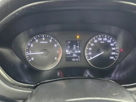 Hyundai I20 1.2i-85k.c-EURO-6-ITALIA, снимка 14