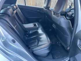 Toyota Prius Hybrid, снимка 13