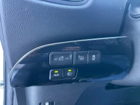 Toyota Prius Hybrid, снимка 16