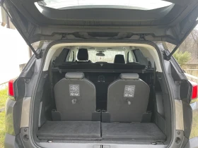 Peugeot 5008 1.2 PureTech Turbo  - 13300 € / 26012.54 лв. - 26450149 8