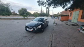 Volvo V60 D5/215к.с./SWISS/4AWD/R DESIGN - 7900 € / 15451.06 лв. - 58472869 14
