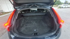 Volvo V60 D5/215к.с./SWISS/4AWD/R DESIGN - 7900 € / 15451.06 лв. - 58472869 10