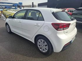 Kia Rio 1.2 cvvt  - 8990 € / 17582.91 лв. - 52807695 6