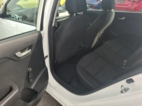 Kia Rio 1.2 cvvt  - 8990 € / 17582.91 лв. - 52807695 7