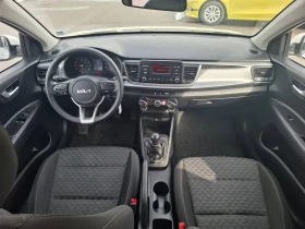 Kia Rio 1.2 cvvt  - 8990 € / 17582.91 лв. - 52807695 8