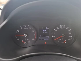 Kia Rio 1.2 cvvt  - 8990 € / 17582.91 лв. - 52807695 10