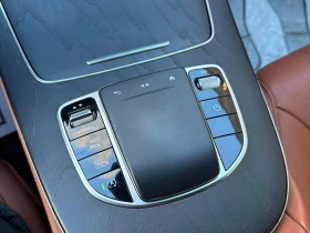 Mercedes-Benz CLS 450 * CARFAX * BURMESTER * ОБДУХВАНЕ * 360 * ПАНОРАМА - 34300 € / 67084.97 лв. - 78776018 10