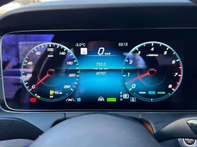 Mercedes-Benz CLS 450 * CARFAX * BURMESTER * ОБДУХВАНЕ * 360 * ПАНОРАМА - 34300 € / 67084.97 лв. - 78776018 8