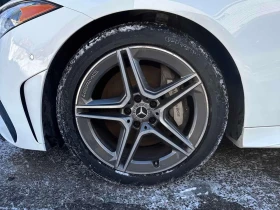 Mercedes-Benz CLS 450 * CARFAX * BURMESTER * ОБДУХВАНЕ * 360 * ПАНОРАМА - 34300 € / 67084.97 лв. - 78776018 7