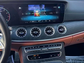 Mercedes-Benz CLS 450 * CARFAX * BURMESTER * ОБДУХВАНЕ * 360 * ПАНОРАМА - 34300 € / 67084.97 лв. - 78776018 9