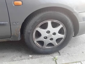 Nissan Primera | Mobile.bg � ����� ������ 12