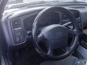 Nissan Primera | Mobile.bg � ����� ������ 9