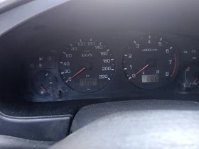 Nissan Primera | Mobile.bg � ����� ������ 7