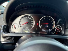 BMW M6 RWD * МАСАЖИ* ОБДУХВАНЕ* HEAD UP* KAMEPA*  - 27490 € / 53765.77 лв. - 25291347 8