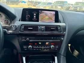BMW M6 RWD * МАСАЖИ* ОБДУХВАНЕ* HEAD UP* KAMEPA*  - 27490 € / 53765.77 лв. - 25291347 9