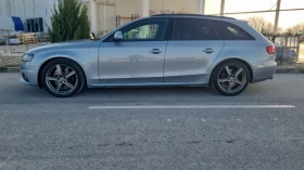 Audi A4 3.0Tdi S-Line.Drive Select.MMI Navi.B&O - 7300 € / 14277.56 лв. - 87493142 7