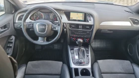 Audi A4 3.0Tdi S-Line.Drive Select.MMI Navi.B&O - 7300 € / 14277.56 лв. - 87493142 8