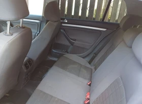 VW Golf - 3000 € / 5867.49 лв. - 19311688 5