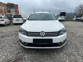 VW Passat 1.6TDI 105kc EVRO5 NAVI - 5450 € / 10659.27 лв. - 70819138 8