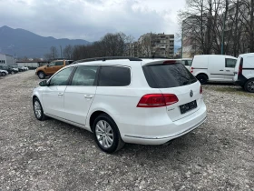 VW Passat 1.6TDI 105kc EVRO5 NAVI - 5450 € / 10659.27 лв. - 70819138 3