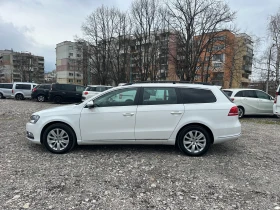 VW Passat 1.6TDI 105kc EVRO5 NAVI - 5450 € / 10659.27 лв. - 70819138 2