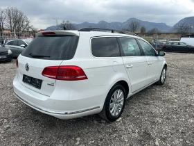 VW Passat 1.6TDI 105kc EVRO5 NAVI - 5450 € / 10659.27 лв. - 70819138 5