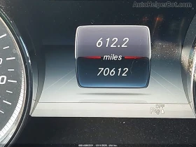 Mercedes-Benz E 400 AMG* 4MATIC* BURMESTER* Buy now  | Mobile.bg � ����� ������ 11