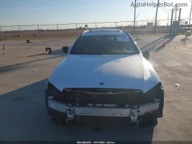 Mercedes-Benz E 400 AMG* 4MATIC* BURMESTER* Buy now  | Mobile.bg � ����� ������ 2