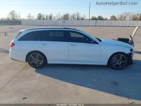 Mercedes-Benz E 400 AMG* 4MATIC* BURMESTER* Buy now  | Mobile.bg � ����� ������ 8