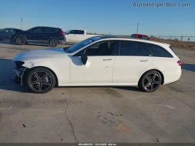 Mercedes-Benz E 400 AMG* 4MATIC* BURMESTER* Buy now  | Mobile.bg � ����� ������ 9