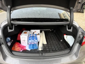 Renault Talisman Blue dCI 200 EDC 4Control | Mobile.bg � ����� ������ 13