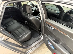 Renault Talisman Blue dCI 200 EDC 4Control | Mobile.bg � ����� ������ 11