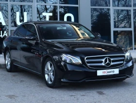 Mercedes-Benz E 220 CDI/Avantgarde/Dynamic Select/PRE-SAFE/Collision P - 19900 € / 38921.02 лв. - 67188541 3