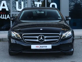 Mercedes-Benz E 220 CDI/Avantgarde/Dynamic Select/PRE-SAFE/Collision P - 19900 € / 38921.02 лв. - 67188541 2
