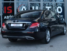Mercedes-Benz E 220 CDI/Avantgarde/Dynamic Select/PRE-SAFE/Collision P - 19900 € / 38921.02 лв. - 67188541 6