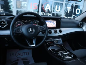 Mercedes-Benz E 220 CDI/Avantgarde/Dynamic Select/PRE-SAFE/Collision P - 19900 € / 38921.02 лв. - 67188541 7